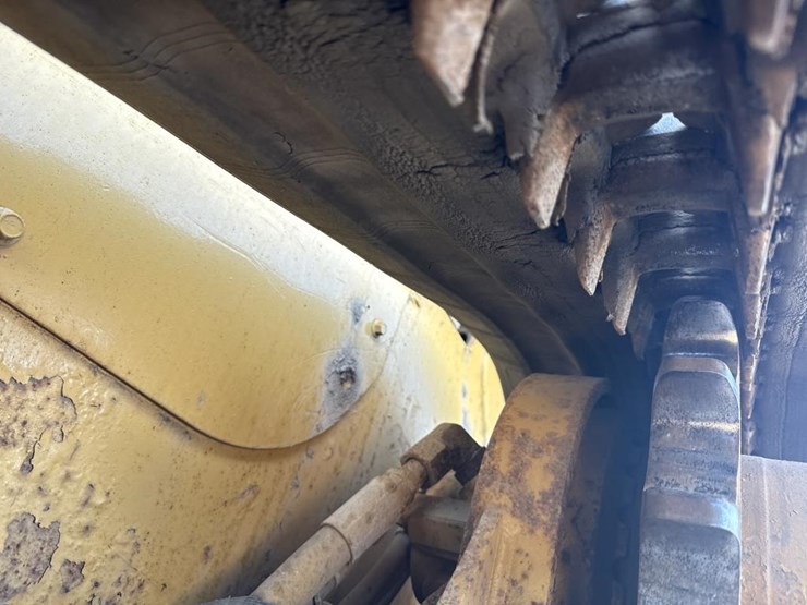 2017-caterpillar-289d-image-55