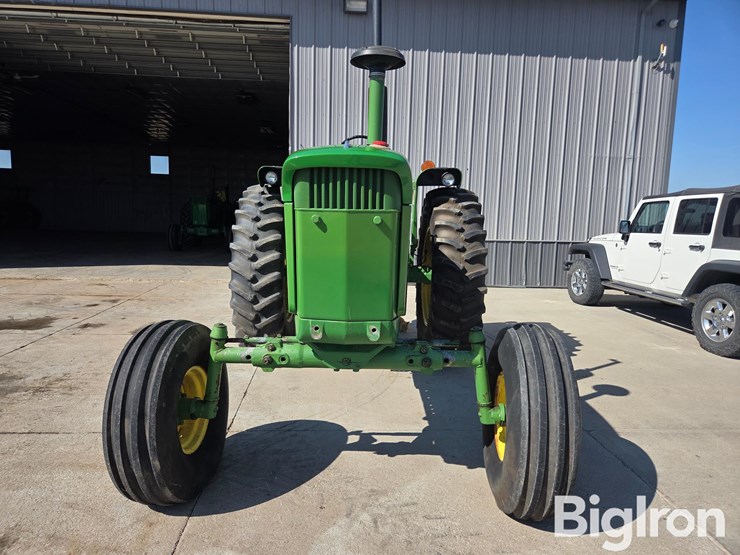 1972-john-deere-4020-image-2