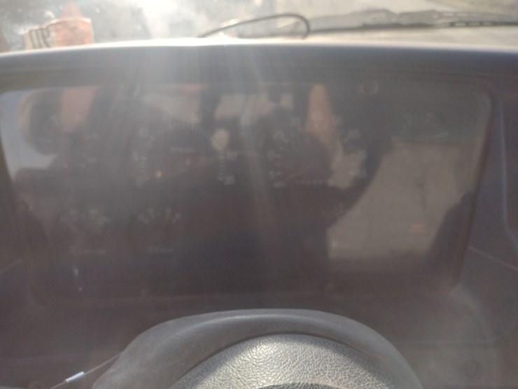 97-ford-tri-axle-dump-truck^title^-(qea-4034)-image-8