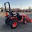 2018-kubota-b2601hsd-image-6