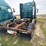 #3154-•-volvo-s60-parts-sleeper-truck-image-5