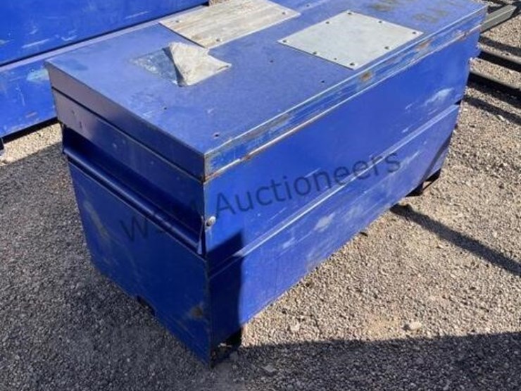 better-built-jobsite-toolbox-image-2