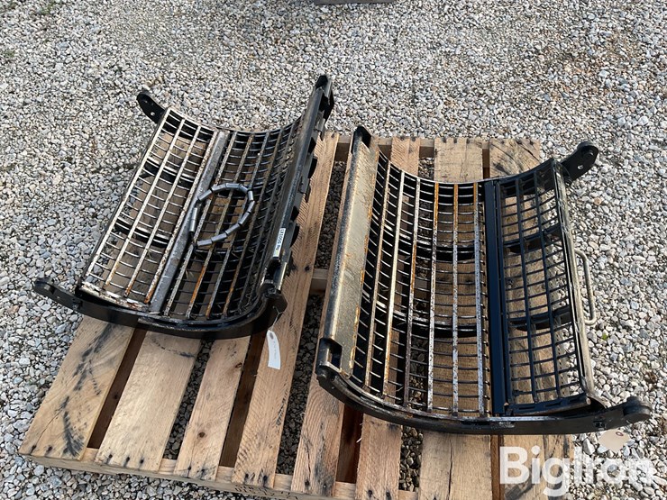 new-holland-cr-combine-square-bar-wire-concaves-image-8