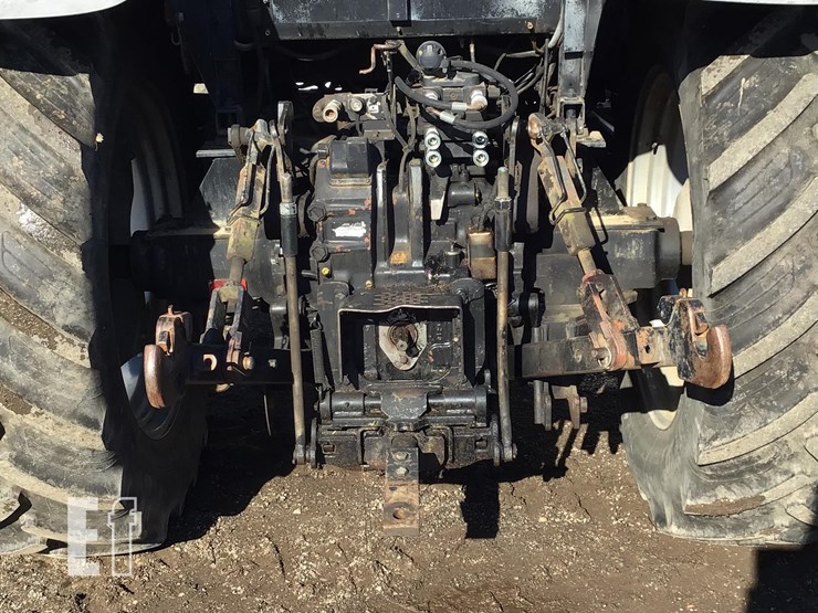 case-ih-mx135-image-9