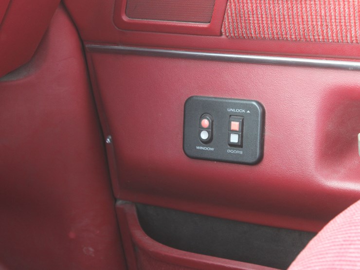 1991-ford-f150-lariat-image-25