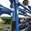 2015-kinze-4900-image-20