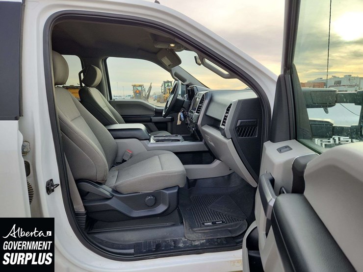 2019-ford-6.5-ft-image-23