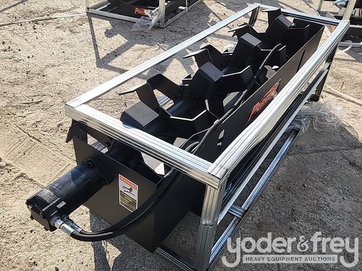 unused-2025-pabreak-rt260-image-1