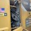 2008-caterpillar-938h-image-18