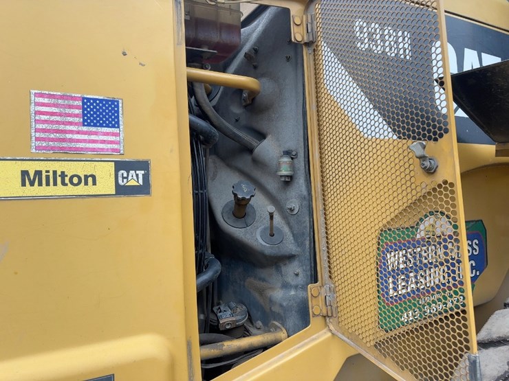 2008-caterpillar-938h-image-18