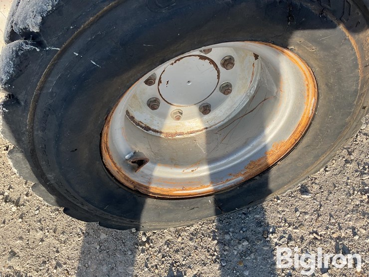 2007-case-450-image-17