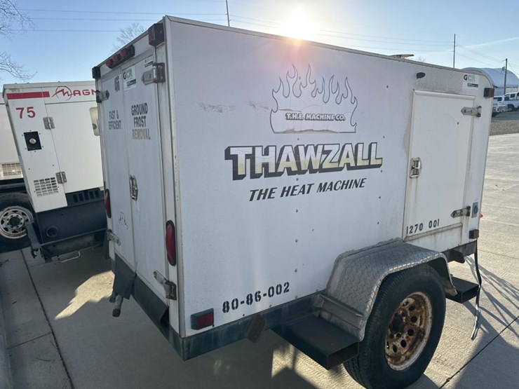 #1474-•-thawzall-the-heat-machine-towable-unit-image-5