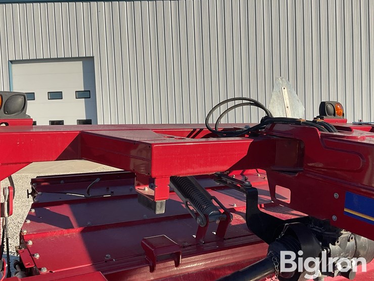 2019-new-holland-discbine-310r-mower-conditioner-image-14