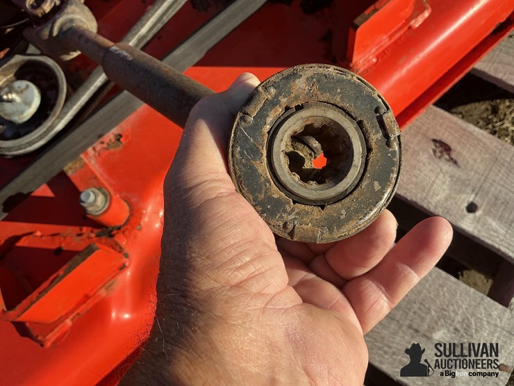 kubota-rck54-23bx-image-12