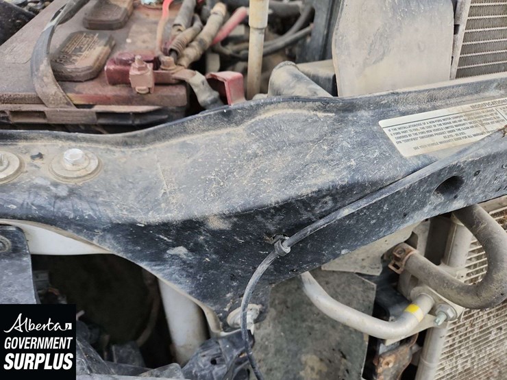 2009-ford-f250-image-28