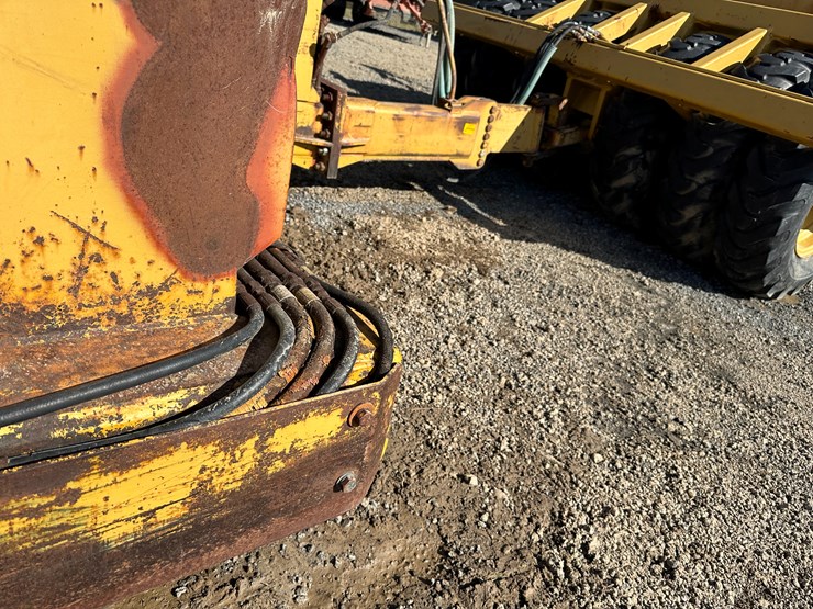 reynolds-17c-image-53