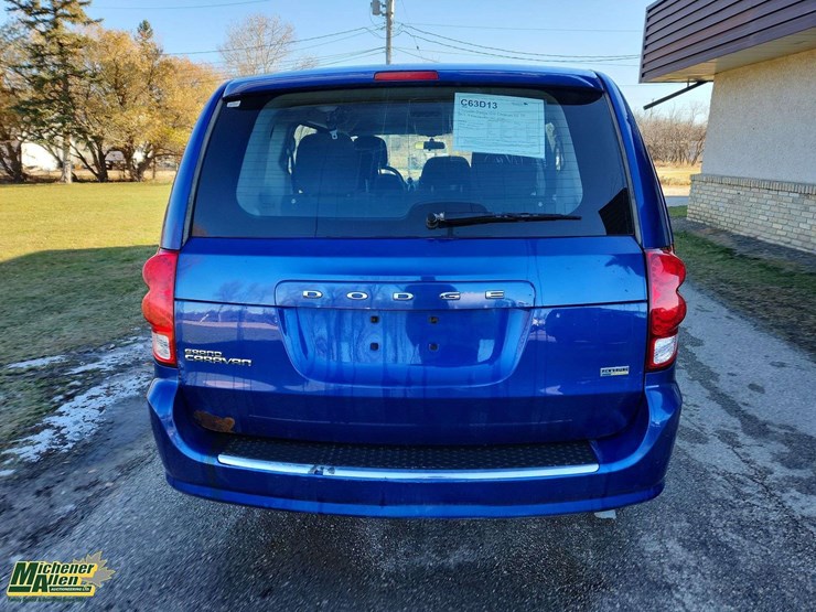 2013-dodge-grand-caravan-image-7