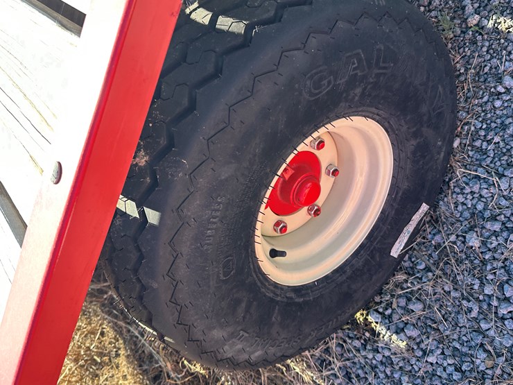 ez-trail-672-image-9