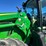 2013-john-deere-6140m-image-24