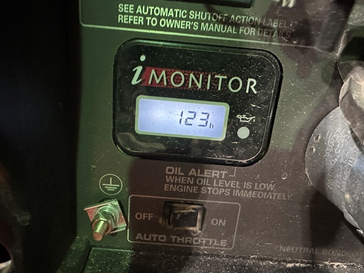 honda-eb10000-image-20