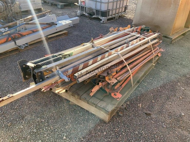 construction-sign-stands-image-2