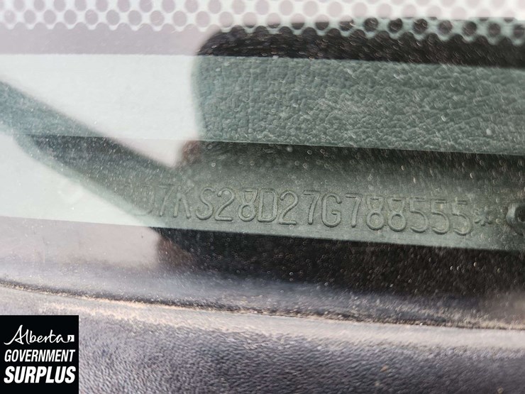 2007-dodge-ram-2500-image-6