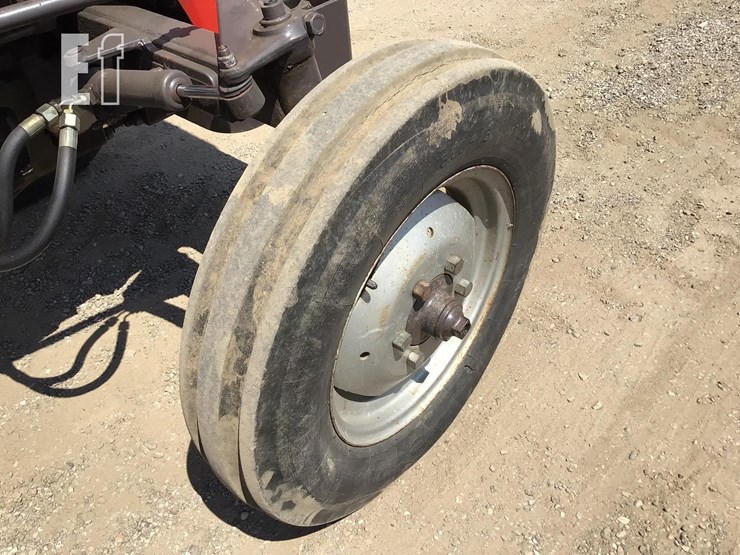 1992-massey-ferguson-231-image-19