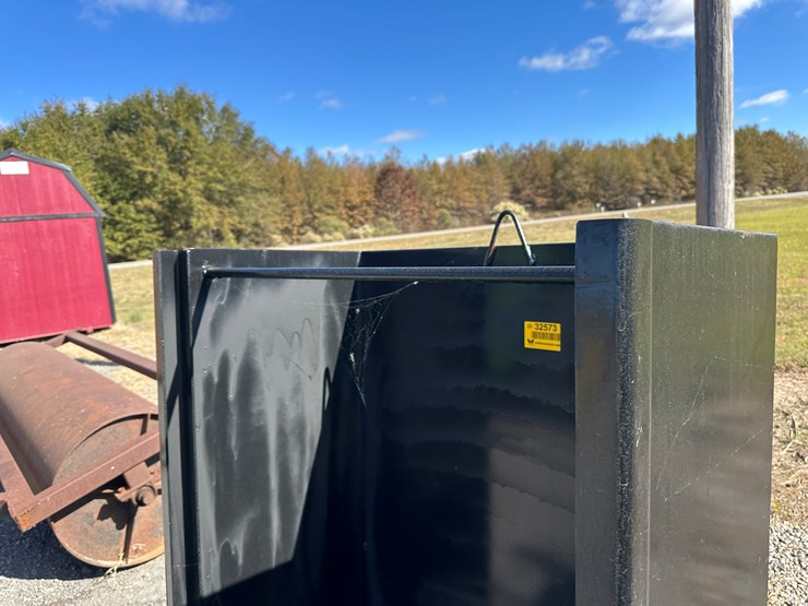 #32573-•-3'x5'-flashboard-pipe-riser-image-9