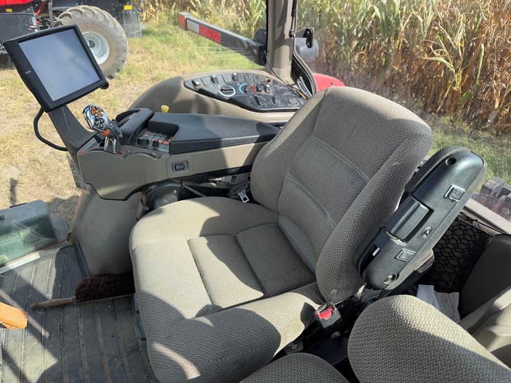 case-290-magnum-image-27