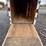 #1219-•-diamond-cargo-5x10-enclosed-trailer-like-new.-image-4