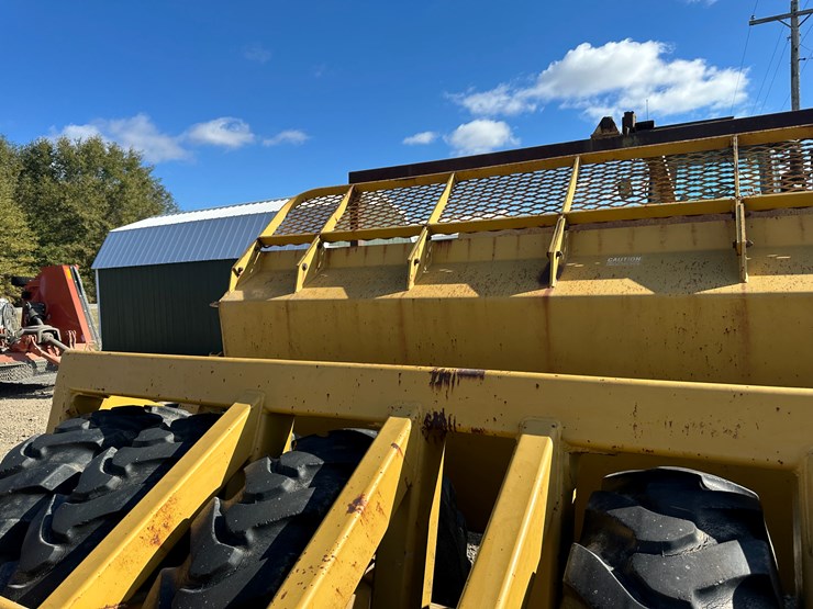 reynolds-14c-image-20