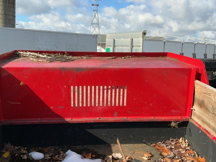 #2206-•-dump-bed*-image-22