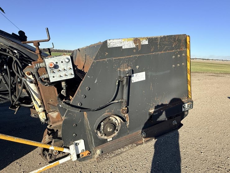 2001-roadtec-sb2500c-image-10