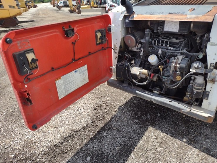 bobcat-s570-image-24