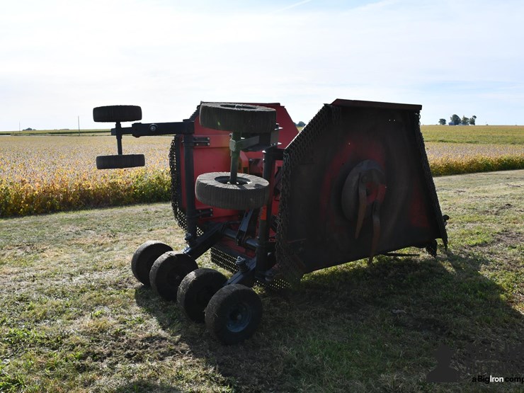 bush-hog-2615-image-5