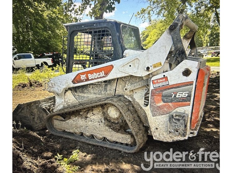 2022-bobcat-t66-image-1