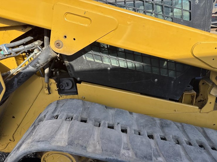 2017-caterpillar-289d-image-23