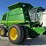 2004-john-deere-9660-sts-image-1