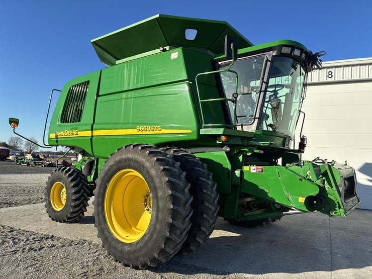 2004-john-deere-9660-sts-image-1