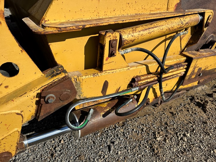 reynolds-17c-image-57