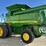 2004-john-deere-9660-sts-image-10