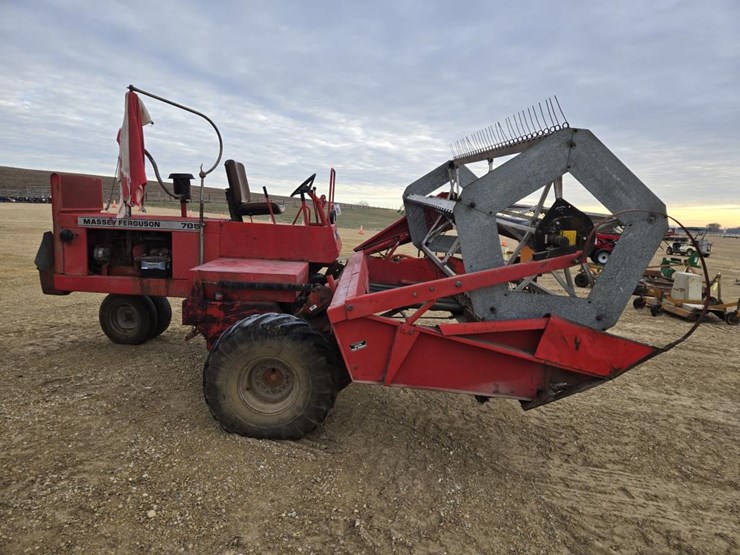 massey-ferguson-785-image-9
