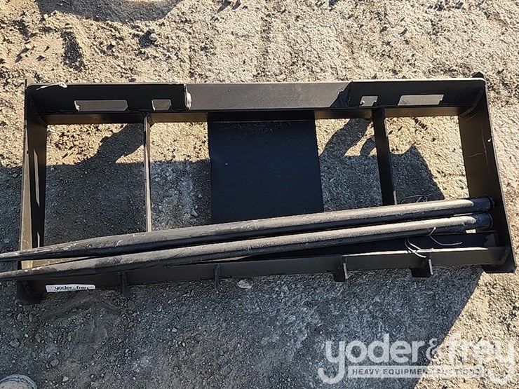 unused-2025-pabreak-gcc56-image-5