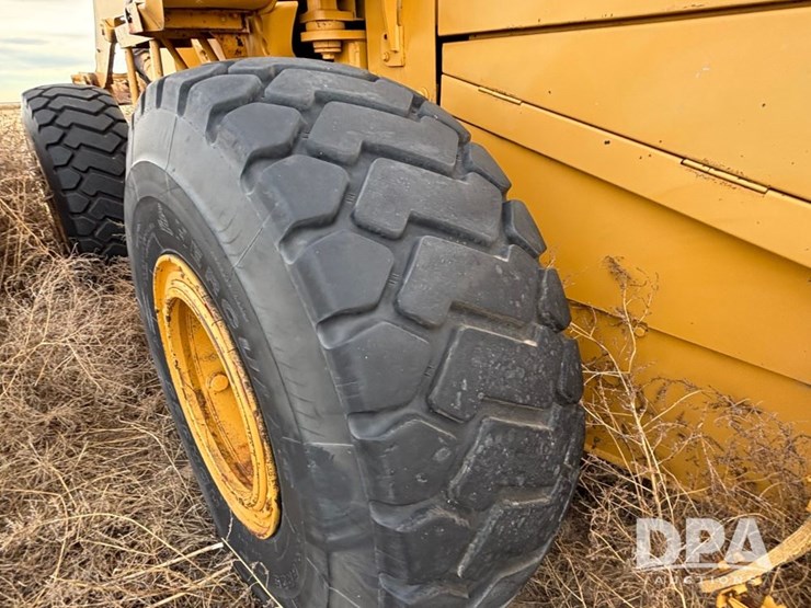 2001-deere-644h-image-20