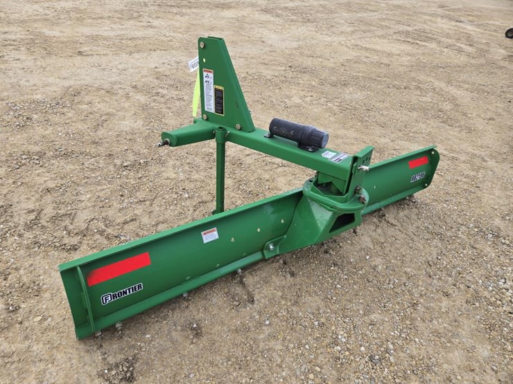 frontier-rb2296-image-3