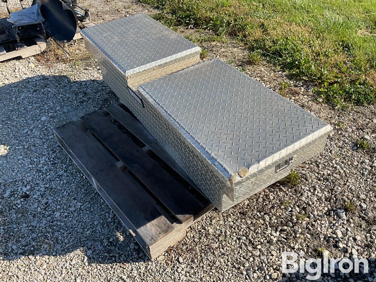 tsc-aluminum-truck-toolbox-image-5