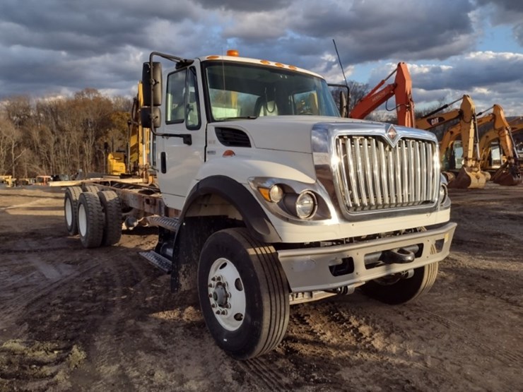 international-10-image-39