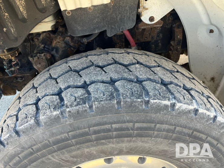 2015-trinity-tank-image-21