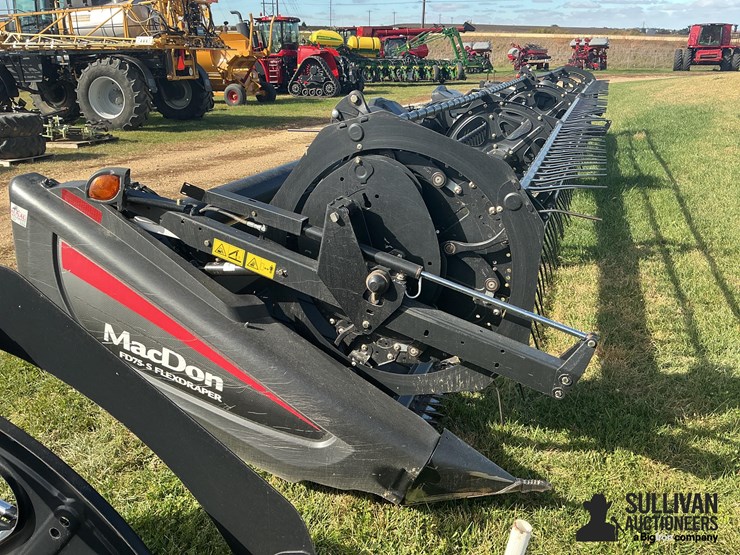 2013-mac-don-fd75s-image-4