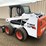 2016-bobcat-s510-image-4